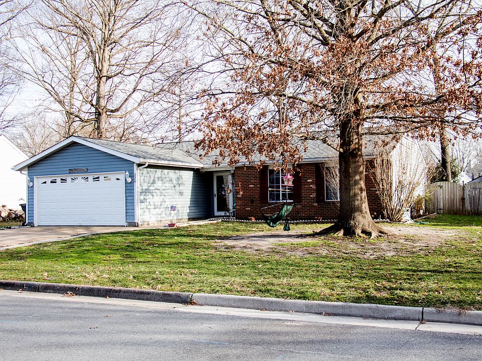 1st image of 226 Anne Dr