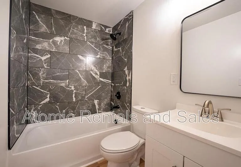 1144 Lake City Hwy — Photo 4