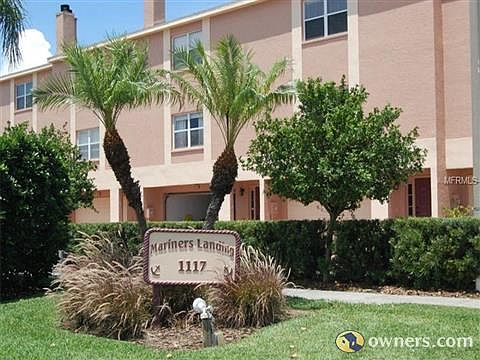 3rd image of 1117 Pinellas Bayway S APT 304