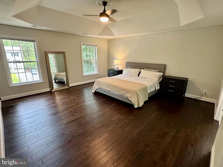 1019 John Paul Jones Dr — Photo 26