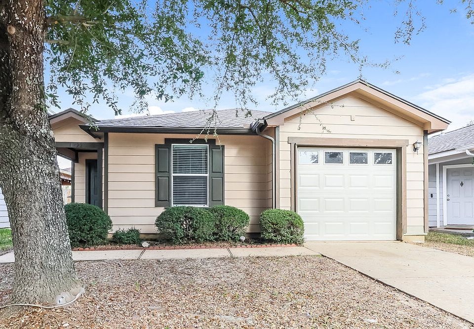 1st image of 11422 Seven Sisters Dr