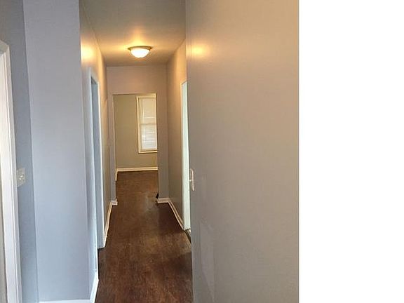 3rd image of 6851 S Wabash Ave #2
