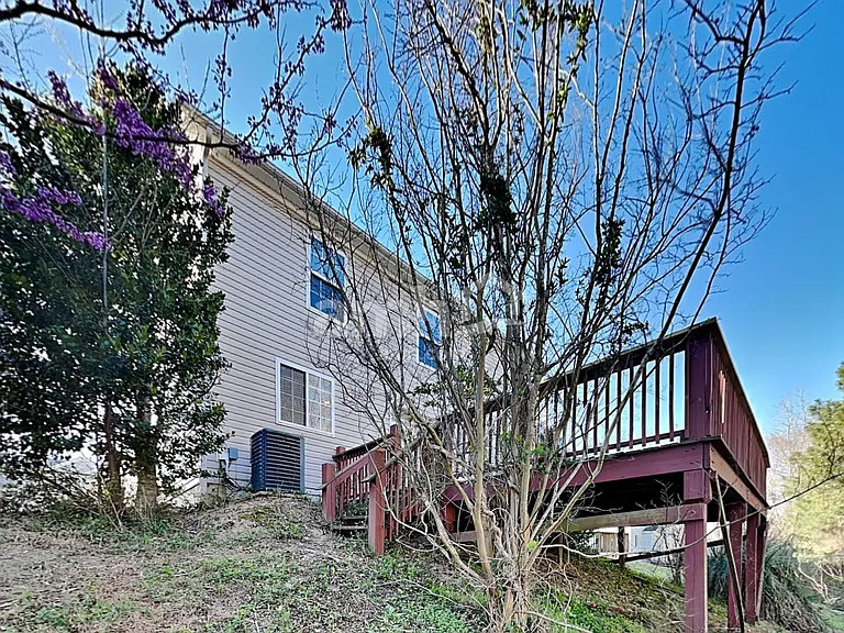 6005 Ricker Rd — Photo 22
