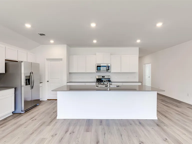 152 Mayacama Loop — Photo 10