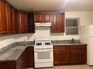46 Fowler St, Dorchester, MA 02121