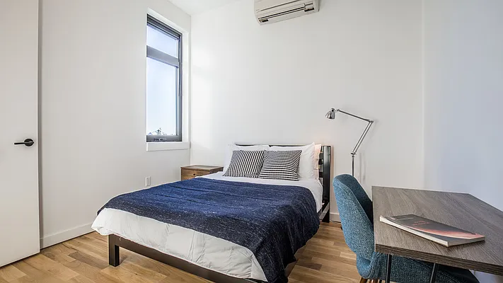 Rented by Nooklyn NYC LLC | media 22