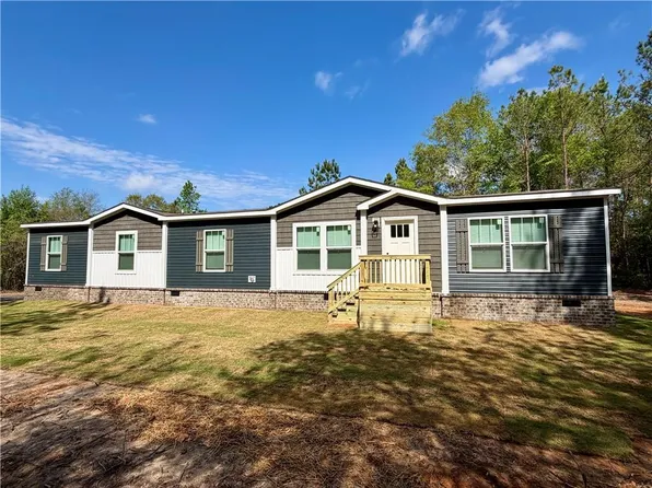 344 Ridge Rd, Seale, AL 36875