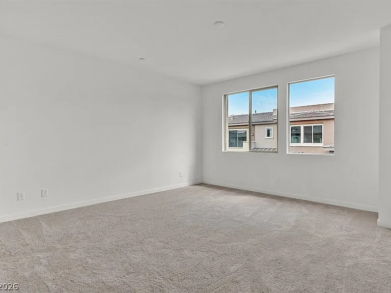 11407 Ethereal Landing Ave — Photo 16