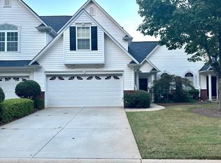 618 Glassyrock Ct, Greer, SC 29650