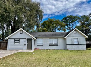 827 Glynlea Rd, Jacksonville, FL 32216