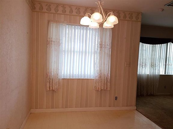 4th image of 3819 W Iowa Ave