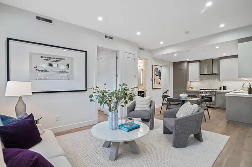 45 Garnet St #1B Photo 1