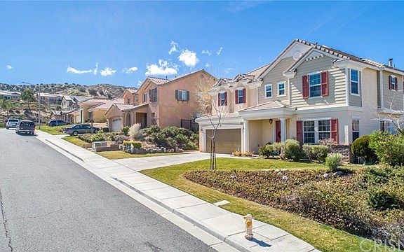 5th image of 38645 Panther Dr