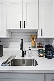 102 Revere St #3 — Photo 10