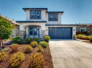 1642 Hopper Ave, Santa Rosa, CA 95403