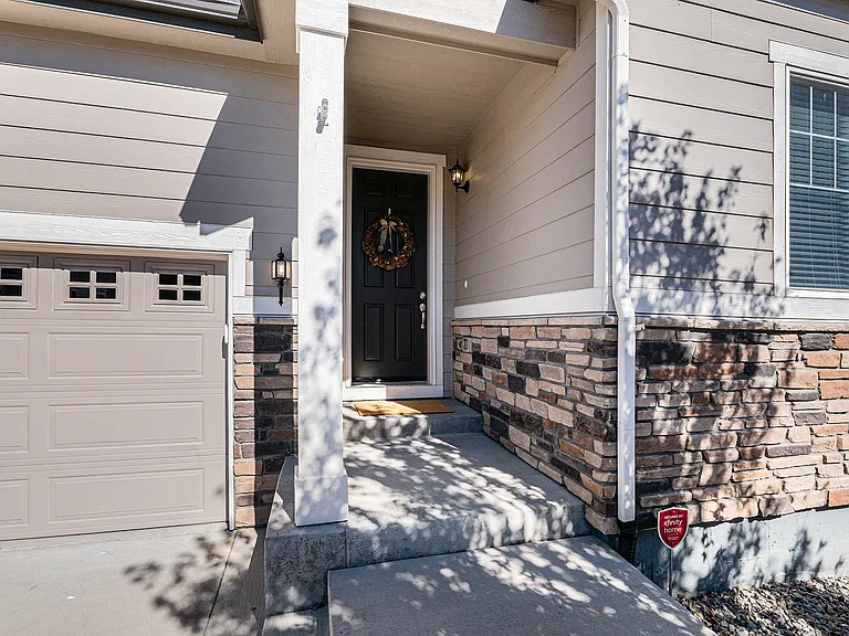 7287 Greenwater Cir — Photo 24