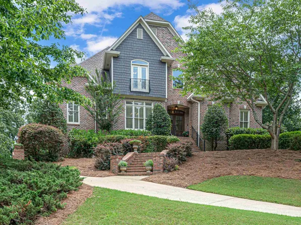 1076 Greystone Cove Dr, Birmingham, AL 35242