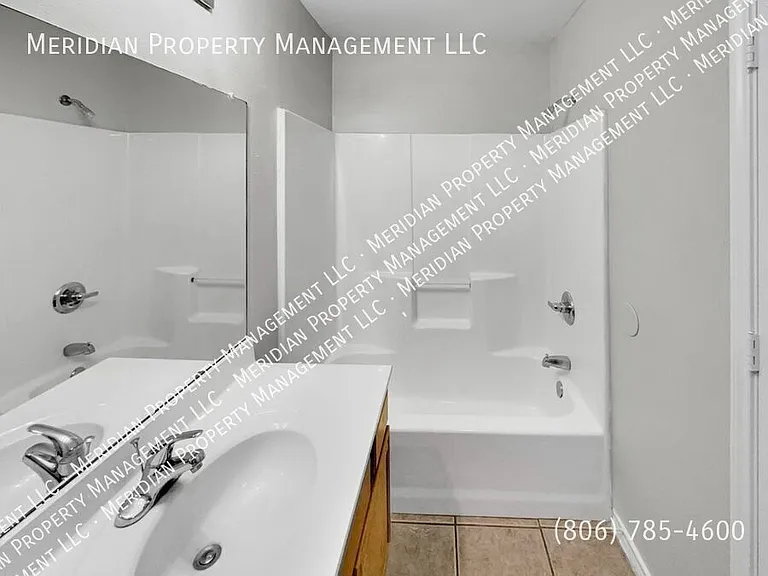515 N Brentwood Ave #A — Photo 9