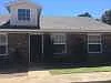 1091 N Linda Ln