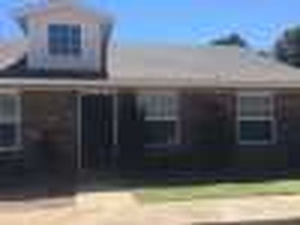 1091 Linda Ln
