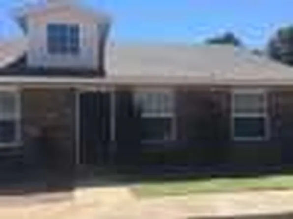 1091 Linda Ln, Newcastle, OK 73065