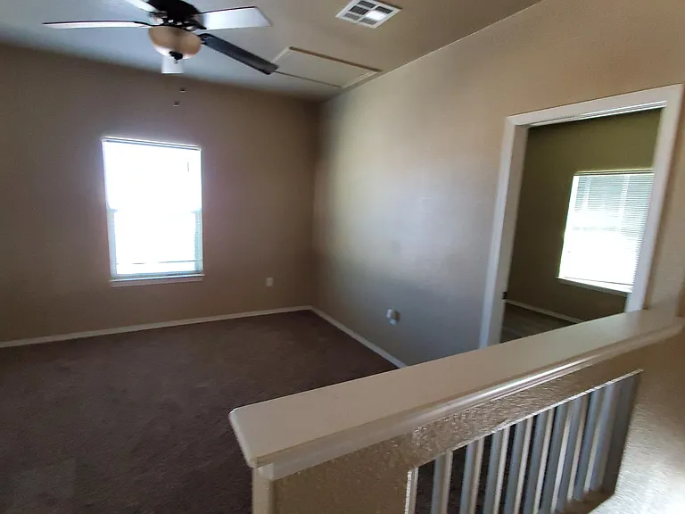 12048 Copper Mine Ln — Photo 11