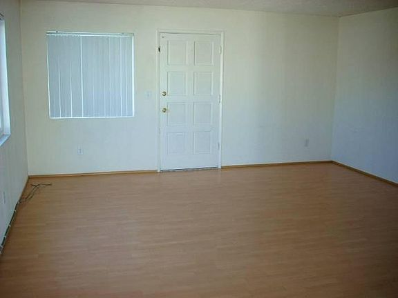2nd image of 3975 Arizona St APT 8