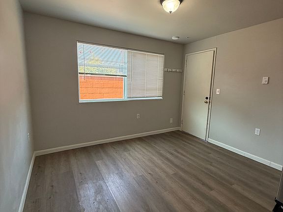 3rd image of 509 N 85th St #11-1/2