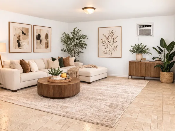 5311 Us Highway 59 N, Lufkin, TX 75901