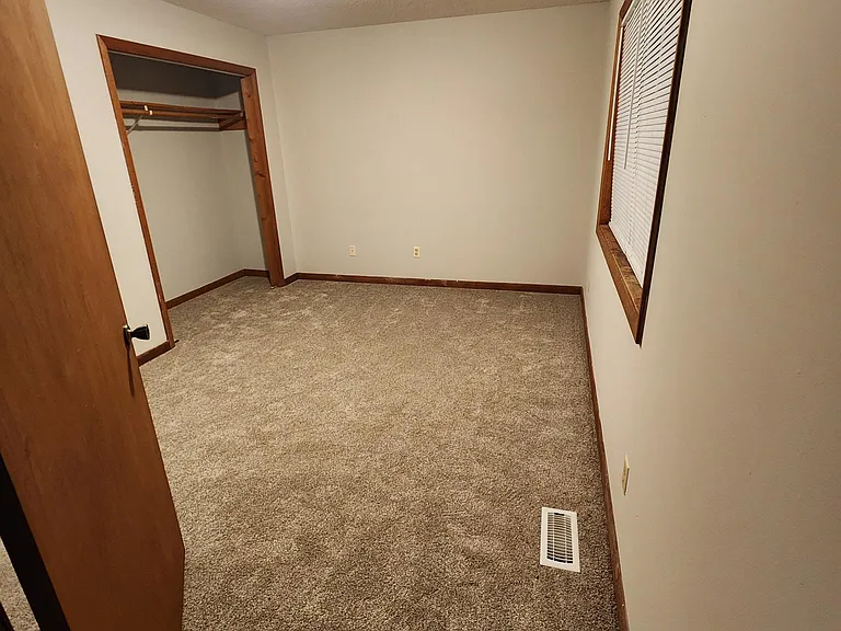 3616 US Highway 221 N #43 — Photo 16