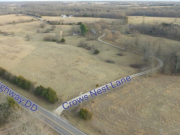 5th image of 4885 N Crows Nest Lane