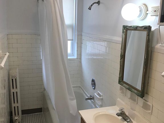 5th image of 2141 Gunderson Ave APT 312