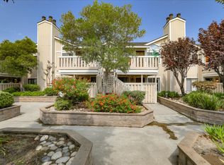 2863 S Bascom Ave APT 808, Campbell, CA 95008