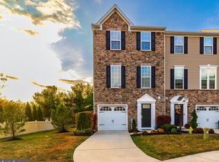 1050 Regency Pl, Sewell, NJ 08080