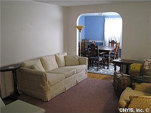 5th image of 123 Bramley Dr