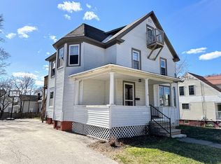 47 Harlow St, Brewer, ME 04412