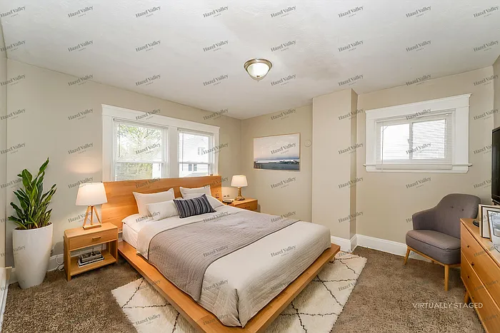 10811 Sprague Ave — Photo 12
