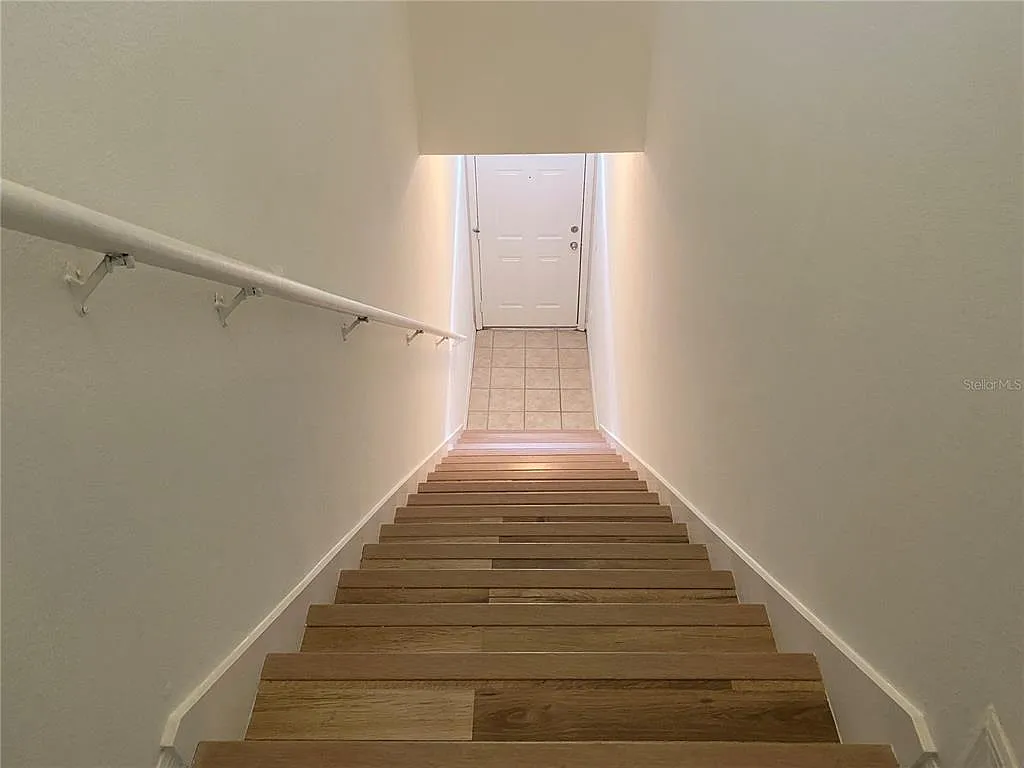 1 bed, 1.0 bath, 658 sqft, $1,400 — Photo 2