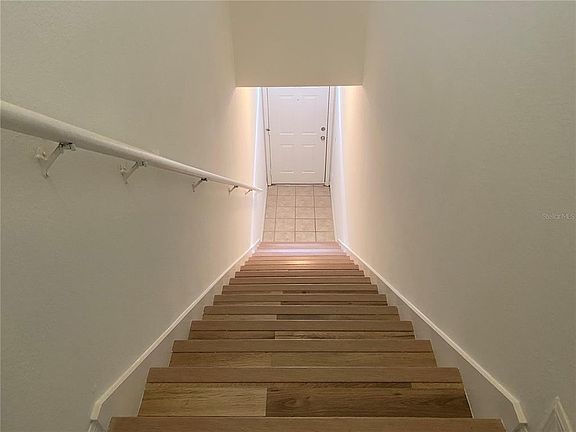 2nd image of 3364 Westchester Square Blvd APT 205