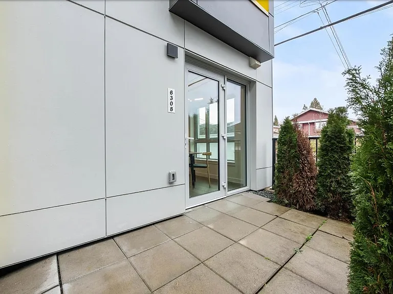 6308 Cambie St — Photo 23