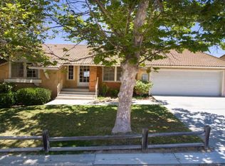 1177 Mellow Ln, Simi Valley, CA 93065