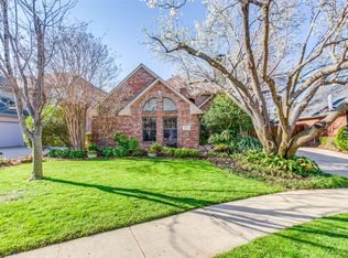 3809 Quivera Cir, Carrollton, TX 75007