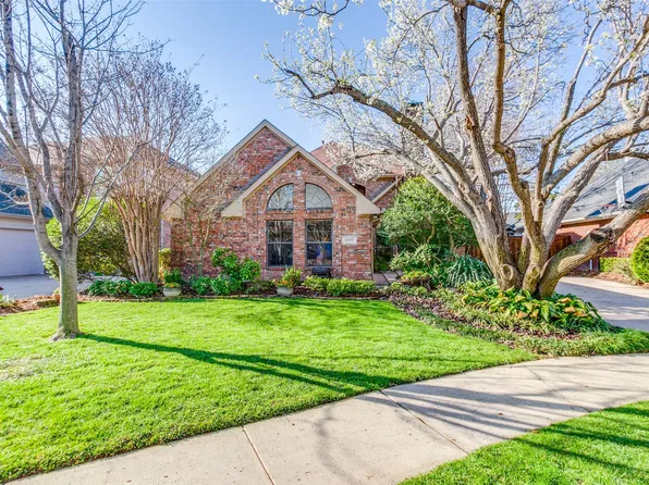 3809 Quivera Cir, Carrollton, TX 75007