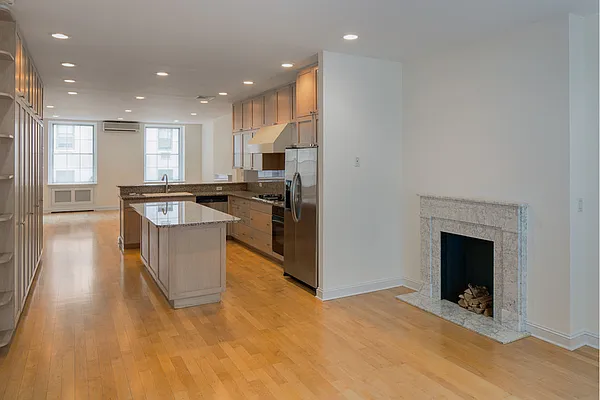 Rented by Stribling | media 12