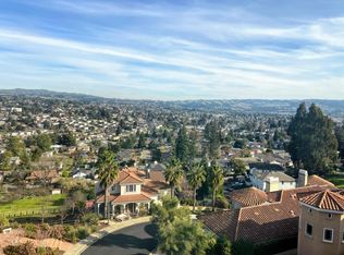 2850 Eugene Ter, Castro Valley, CA