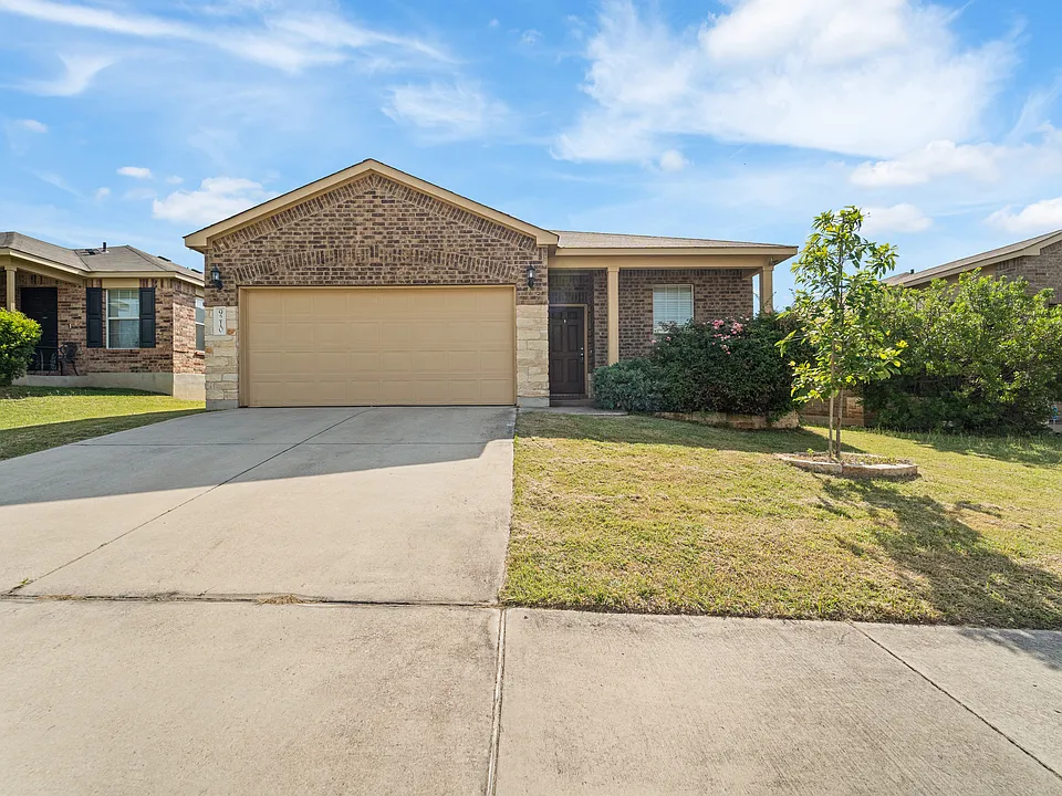 9210 Sandyford Ct