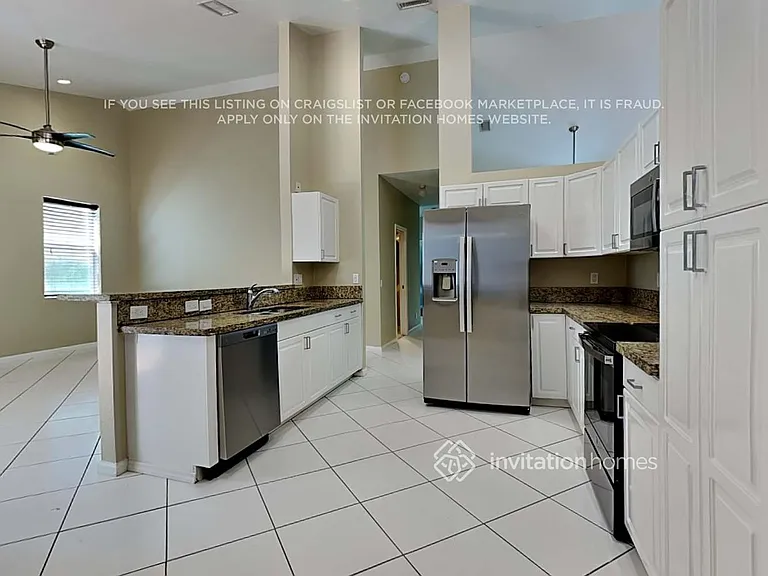 5477 NW 57th Way — Photo 8