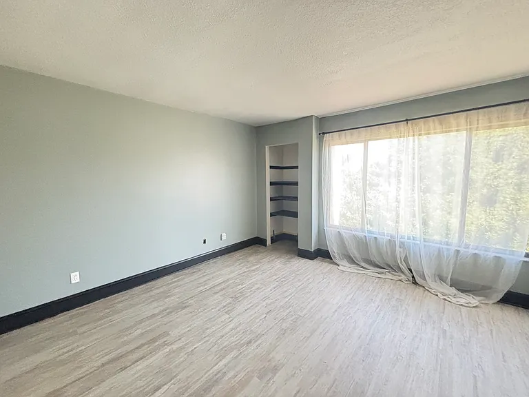 4364 Outrigger Ln — Photo 19