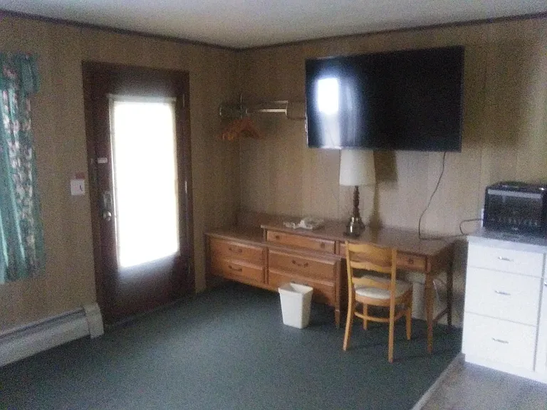 489 Farmington Falls Rd #35 — Photo 4
