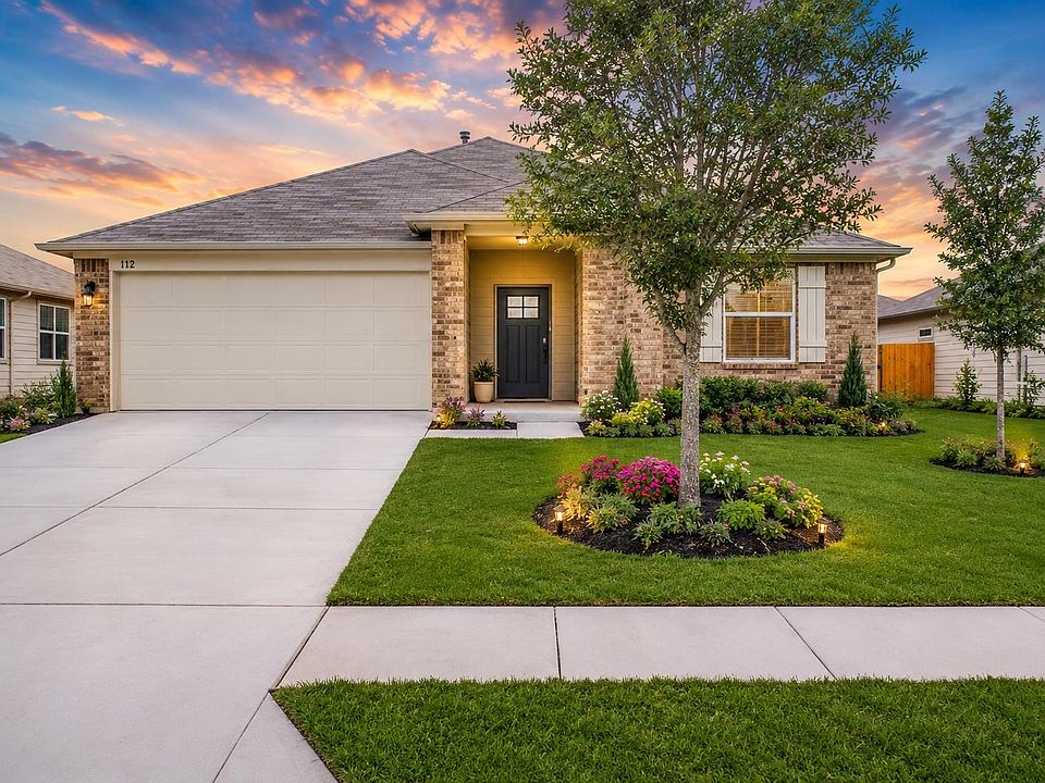 1st image of 112 Stellamar Dr